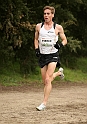 2011 BayXC-297